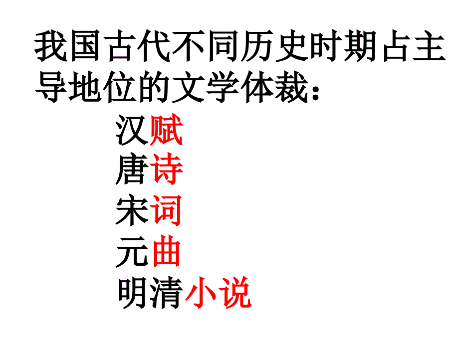 《天净沙秋思》版课件.ppt_第2页