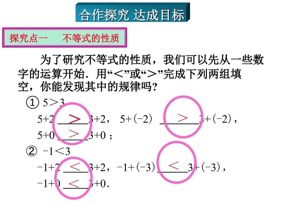 822不等式的简单变形_第5页