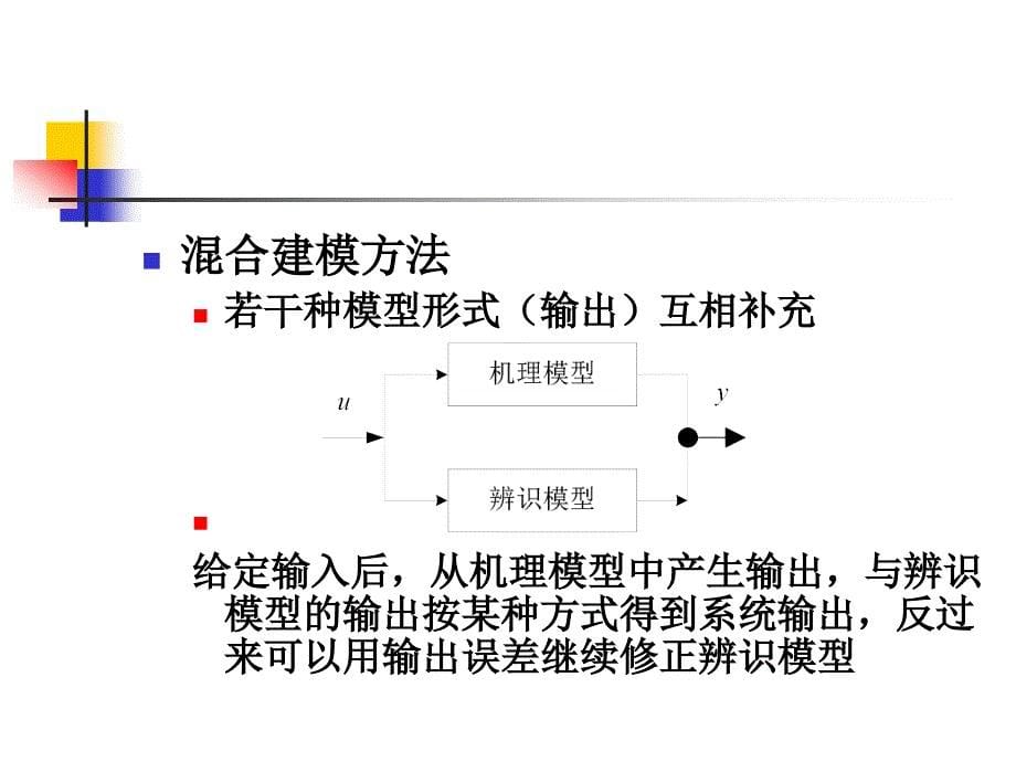 第三章连续系统仿真方法学_第5页