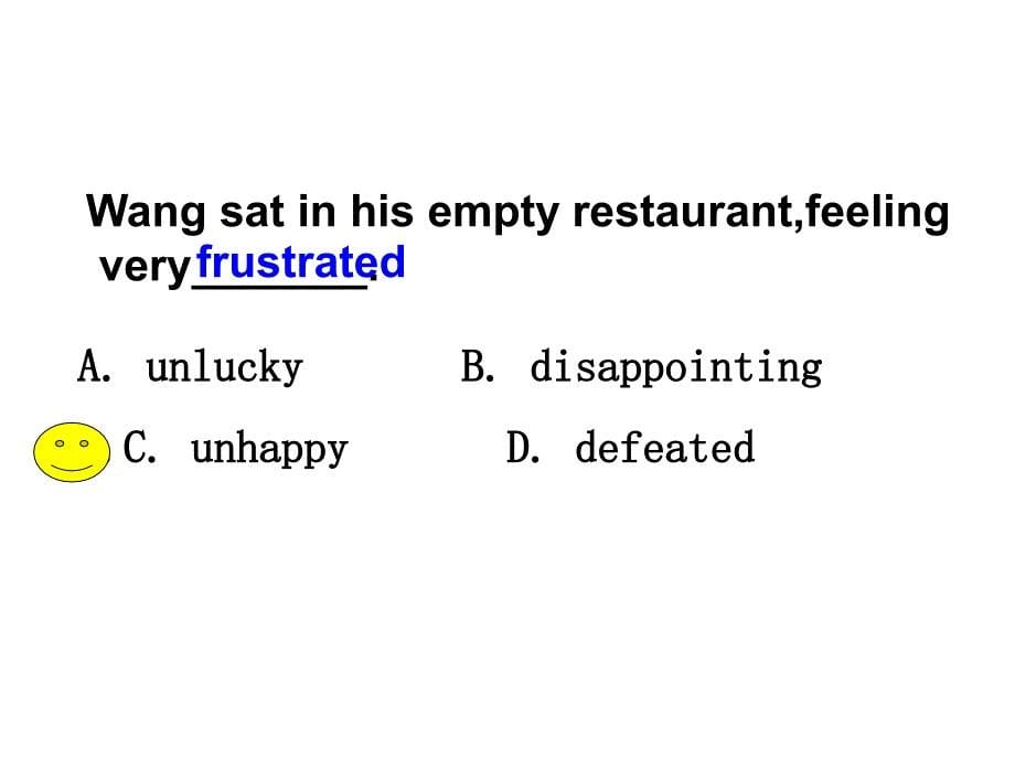 另类单词教学_第5页