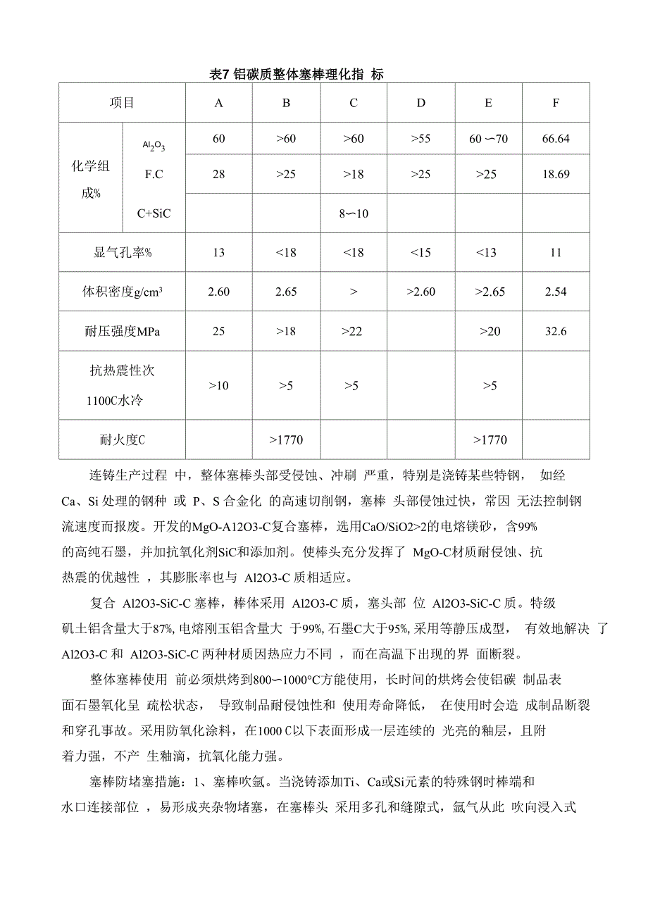 连铸三大件_第2页