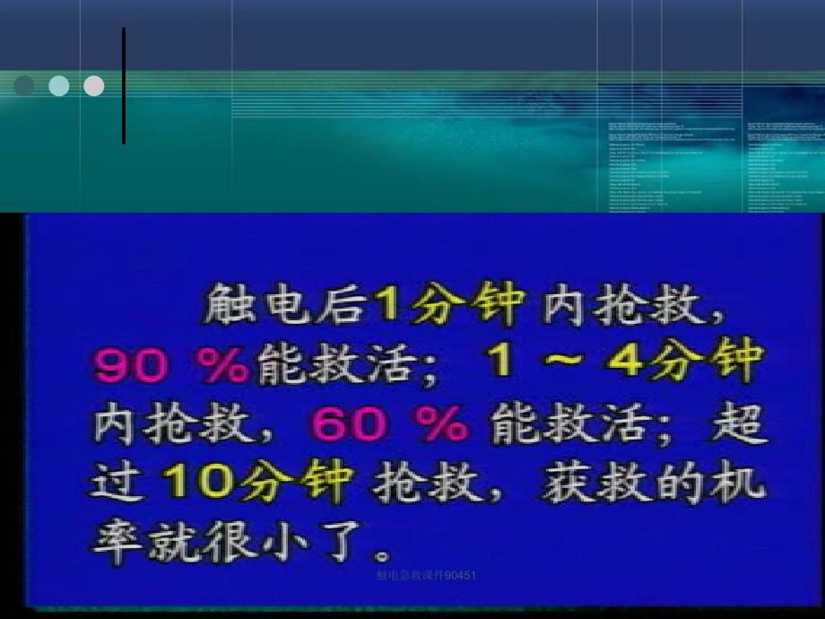 最新触电急救课件90451_第5页