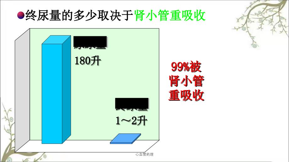 心血管药理课件_第4页