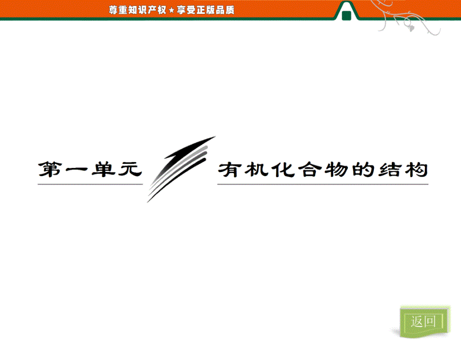 第一部分专题2第一单元第二课时同分异构体_第3页