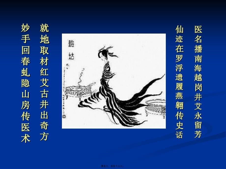 医学专题—天灸疗法.ppt26015_第5页