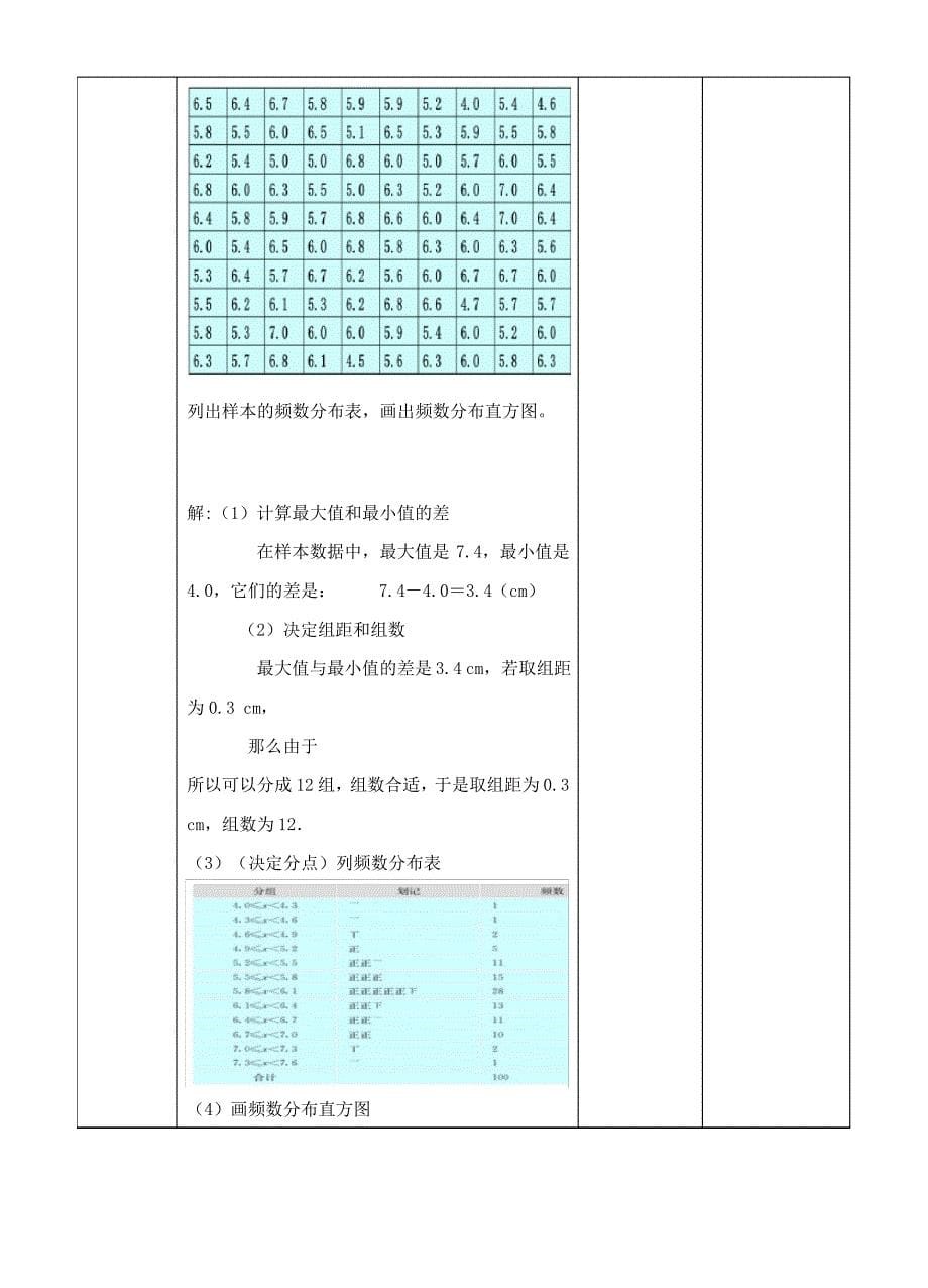 《直方图》教学教案_第5页