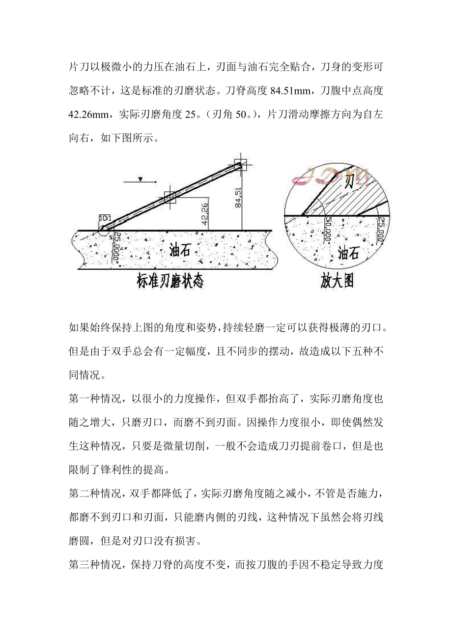 常用刀具刃磨理论和技术.doc_第4页