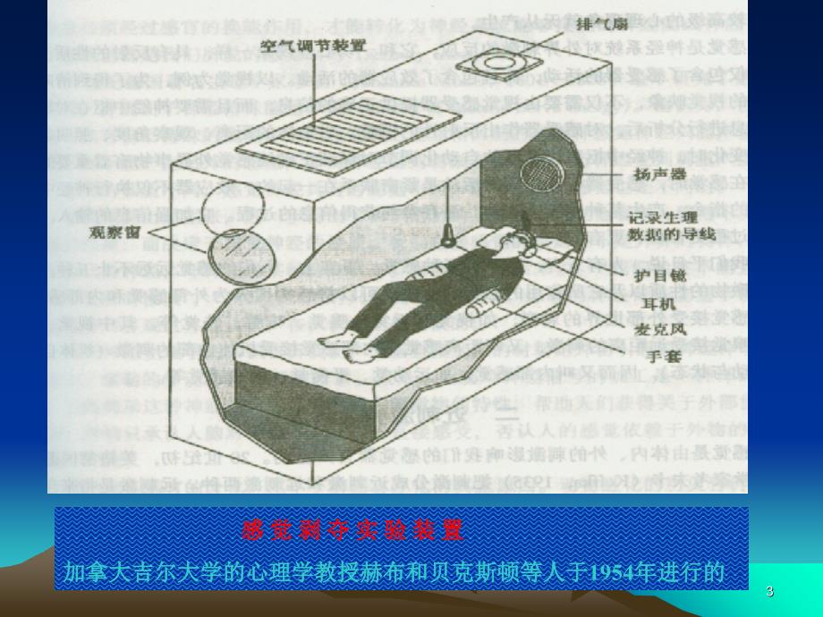 感知规律与文档资料_第3页