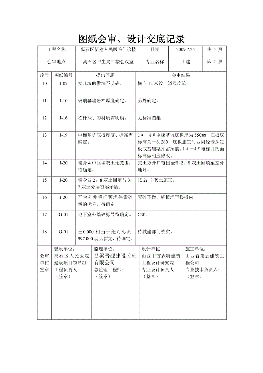 图纸会审 土建.doc_第2页