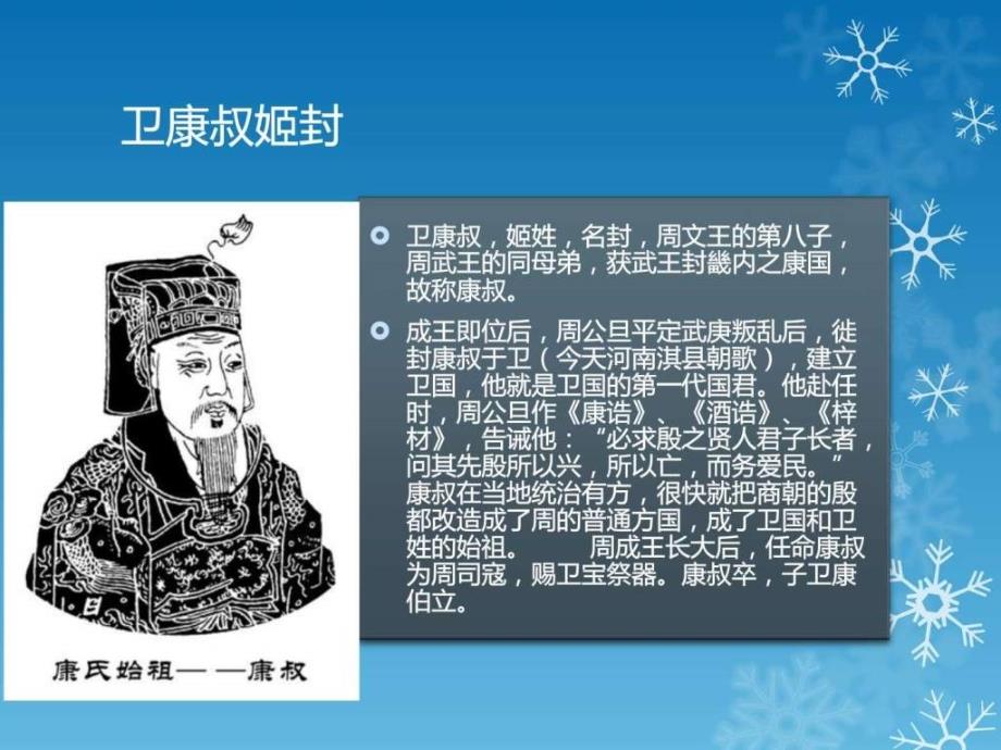 卫国历代君主图文.ppt_第2页