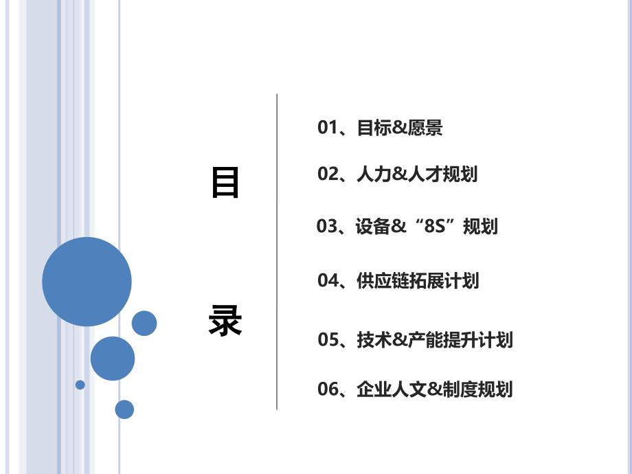 工厂规划生产部_第2页