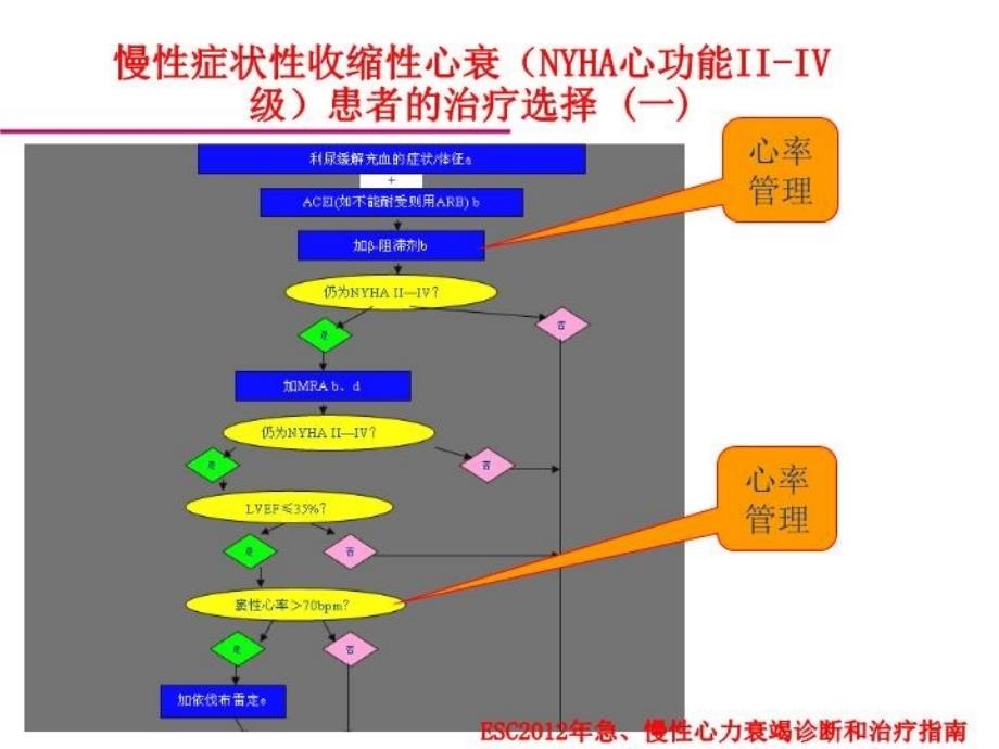 最新心内科范忠才PPT课件_第3页