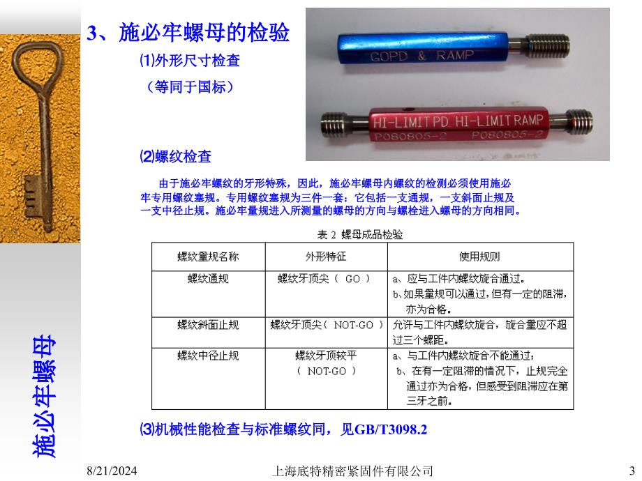 培训施必牢螺母_第3页