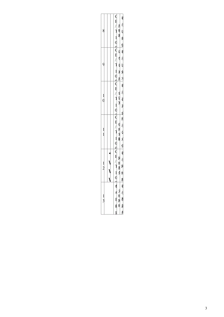 养老服务图形符号标识_第3页