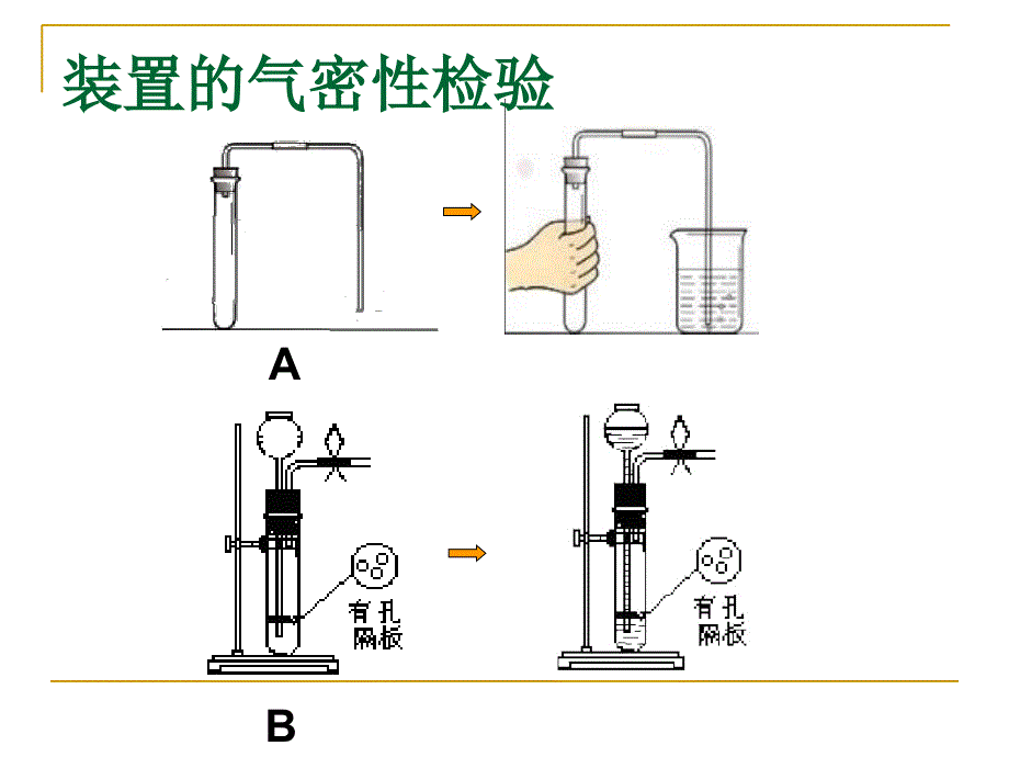 奇妙的气体实验装置_第4页