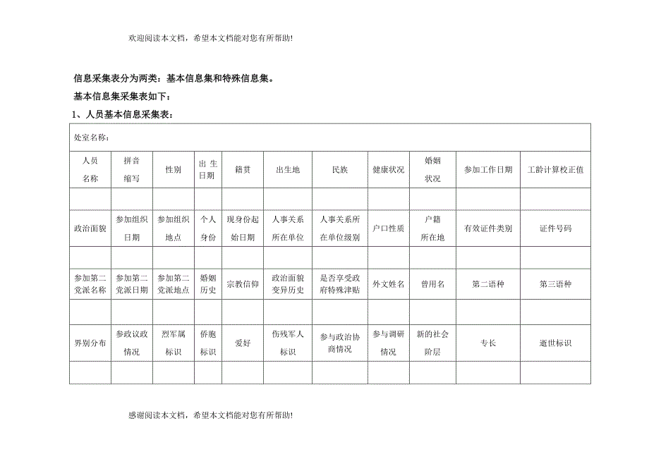 私营和外资企业的管理技术人员_第2页