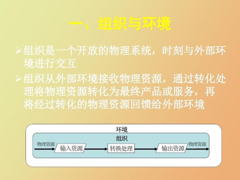 信息系统应用与组织管理_第5页