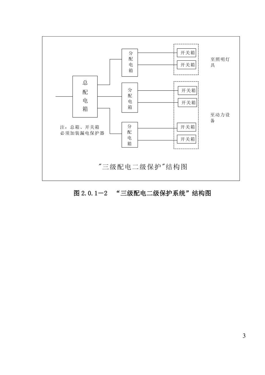 手册-用电安全技术手册.doc_第3页