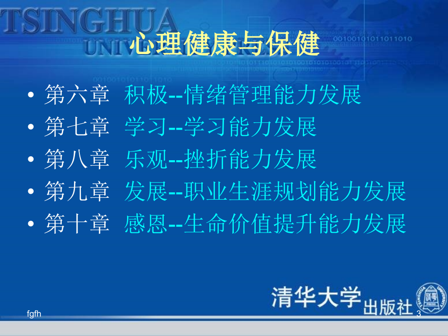 心理健康和.保健mental-health-and-health-care课件_第3页