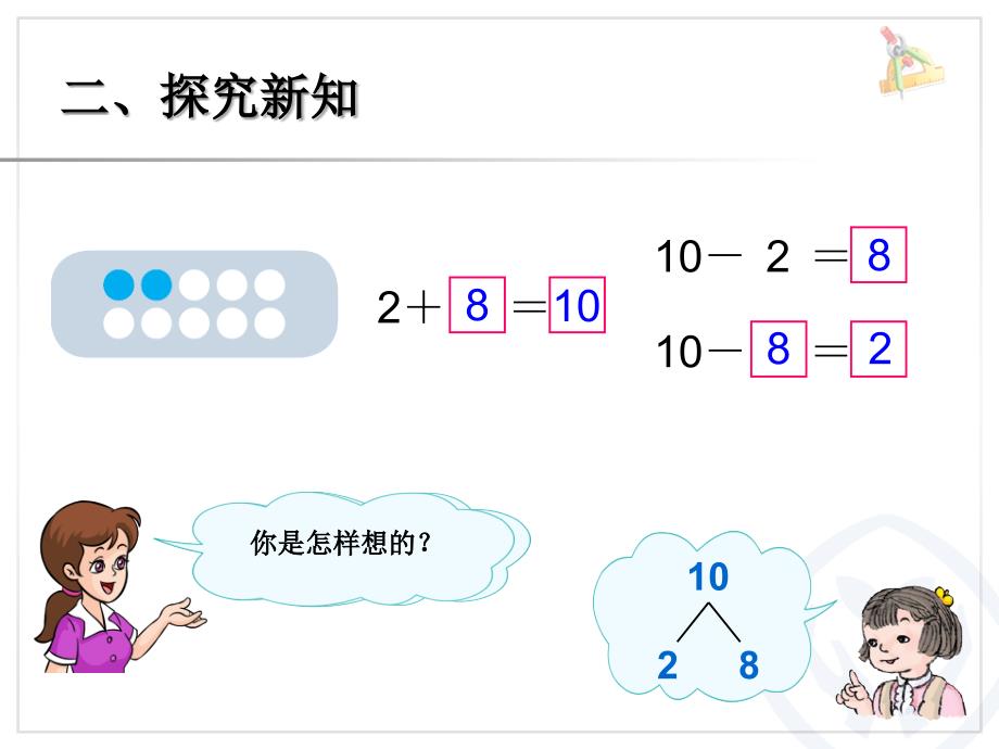 第5单元—10的加减法_第4页