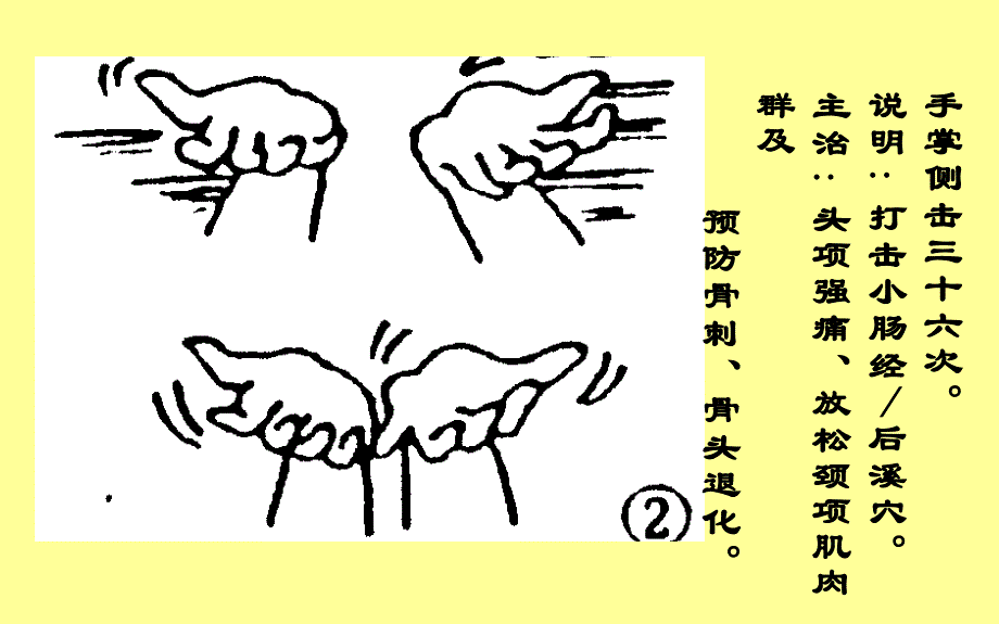 保险公司开心早会.ppt_第4页