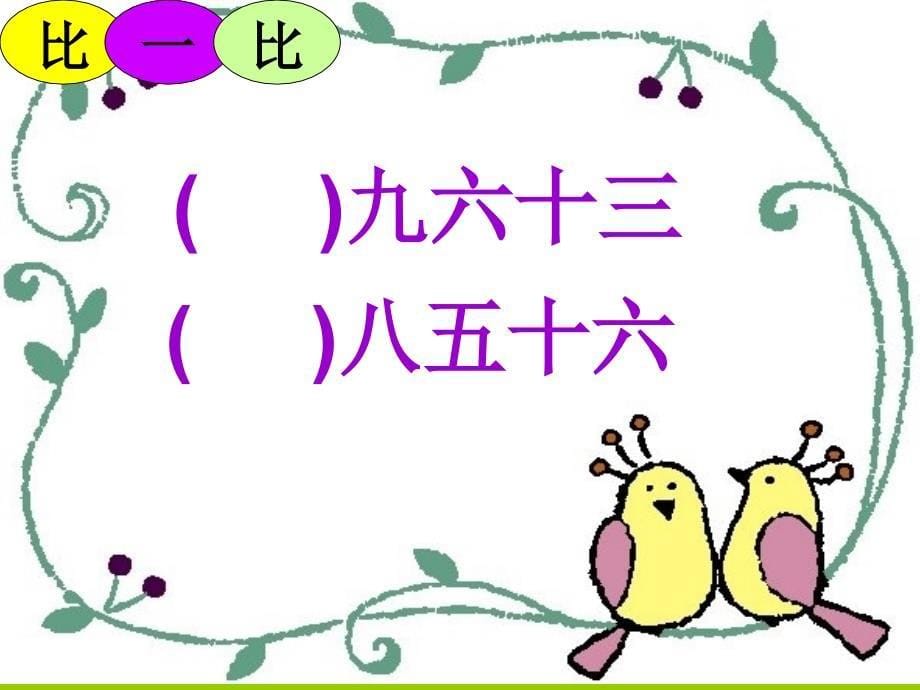 小学二年级数学上册7的乘法口诀.ppt_第5页