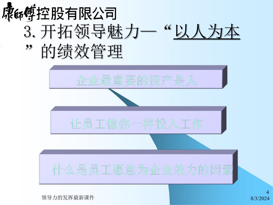 领导力的发挥最新课件_第4页