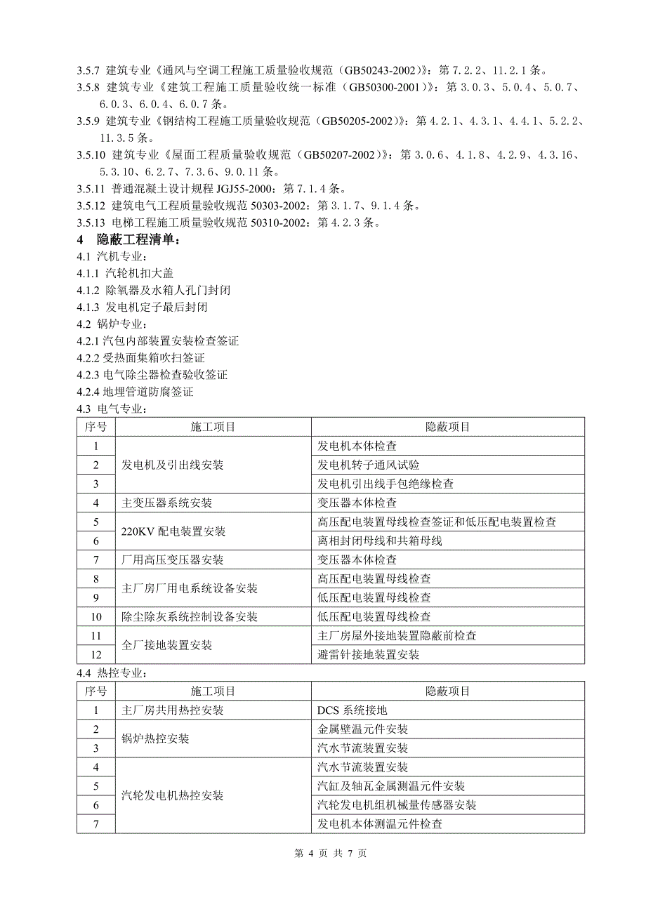 各种管理清单.doc_第4页