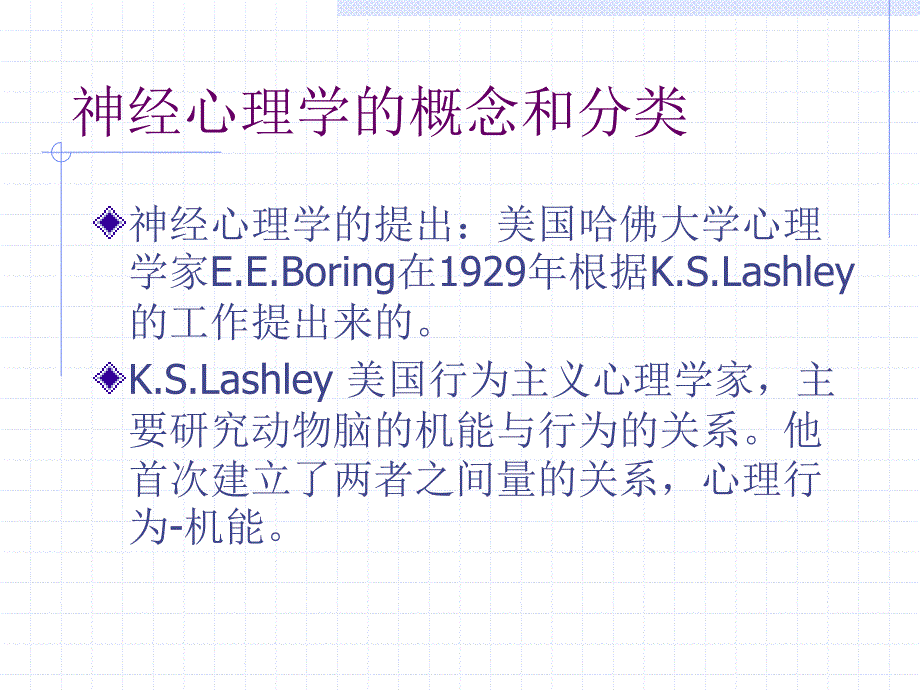 第一章神经心理学发展简史及方法_第4页