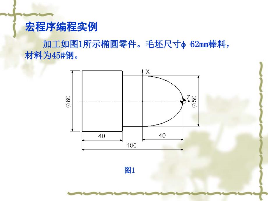 FANUC0i系统-宏程序例_第2页