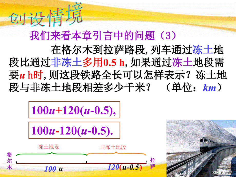 8.2整式的加减3课时课件我_第3页