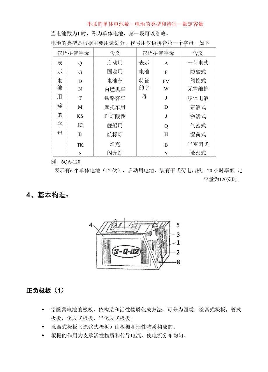 铅酸蓄电池的基本定义_第4页