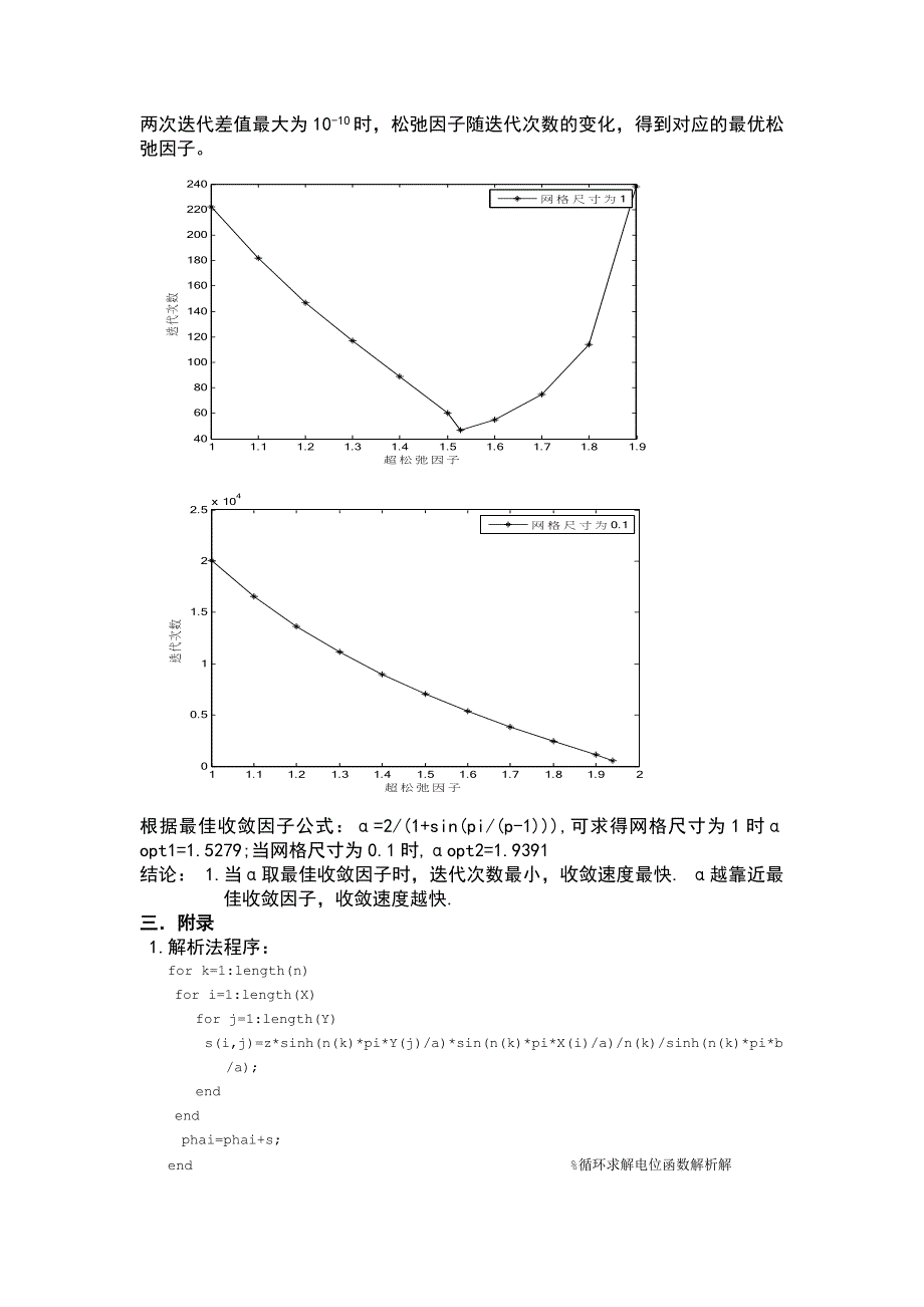 电磁场与电磁波演示验证实验_第3页