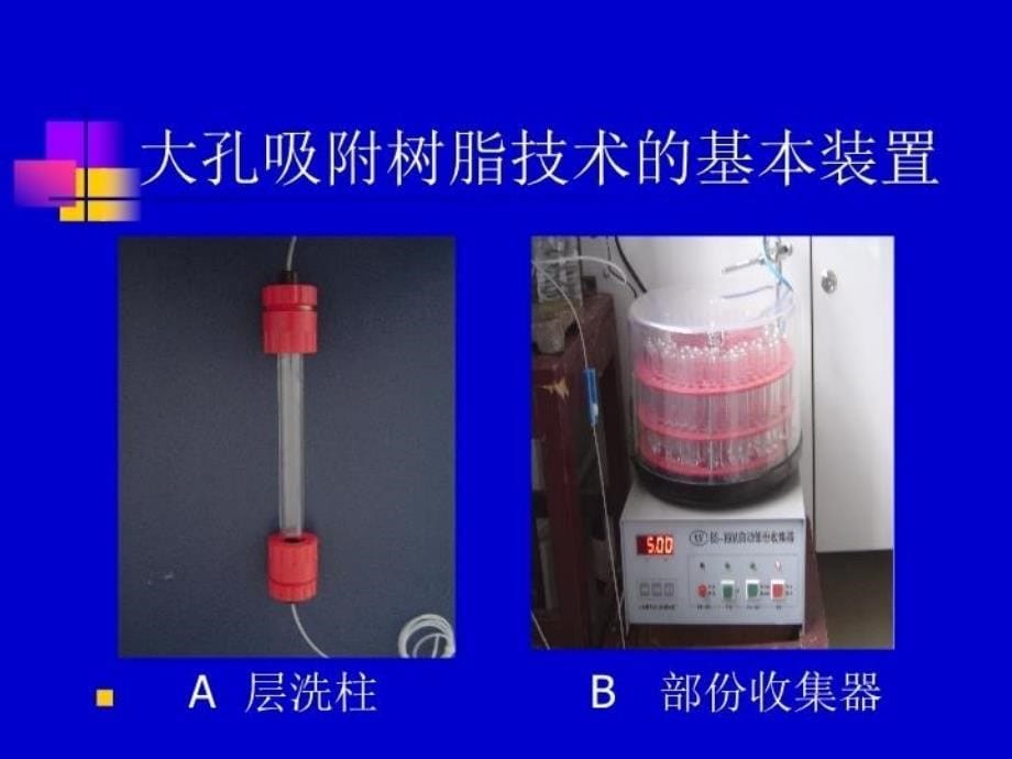 最新大孔树脂技术1ppt课件_第5页