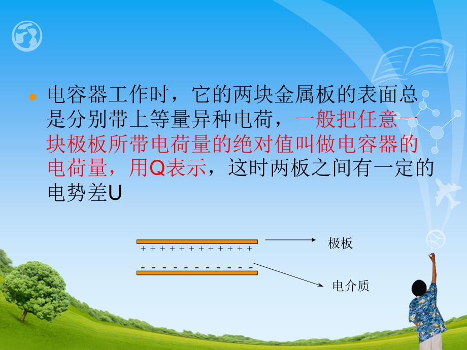 电容器与电容PPT课件_第4页