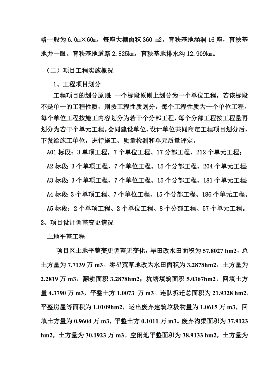 14土地整理监理竣工工作总结.doc_第4页