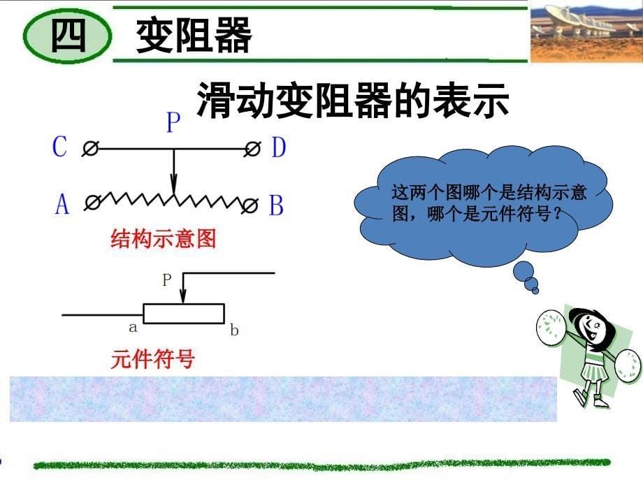 滑动变阻器_flash_第5页