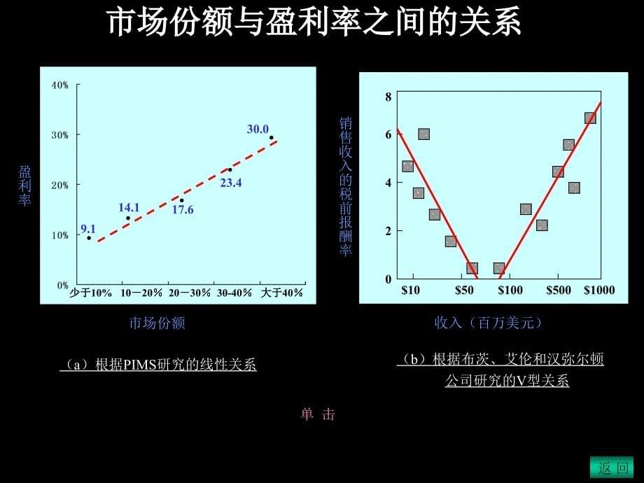 04企业市场竞争地位与营销战略_第5页