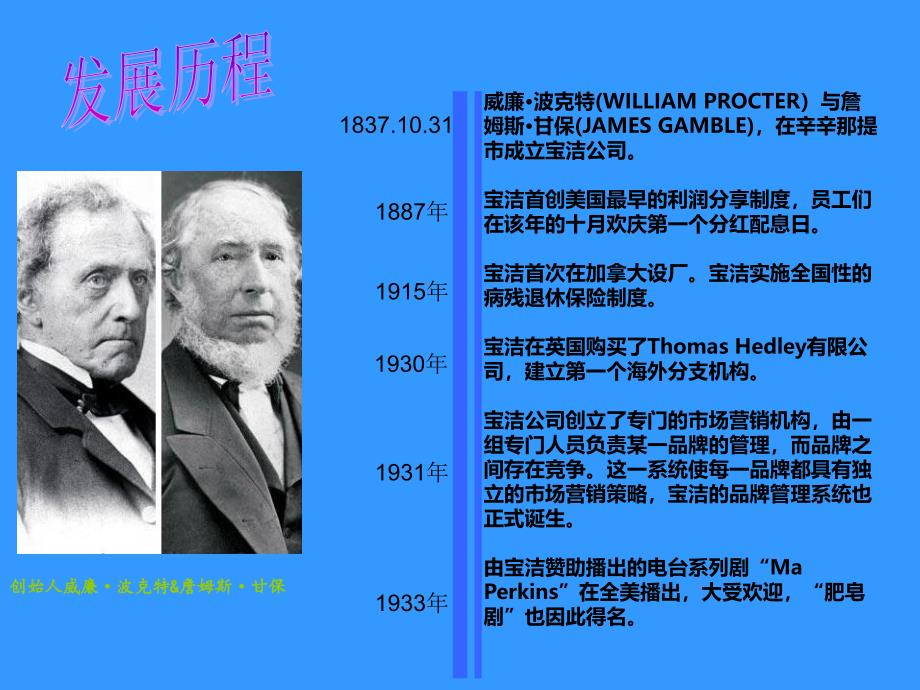 宝洁案例分析.ppt_第4页