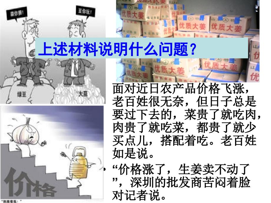 价格变动的影响00002_第3页