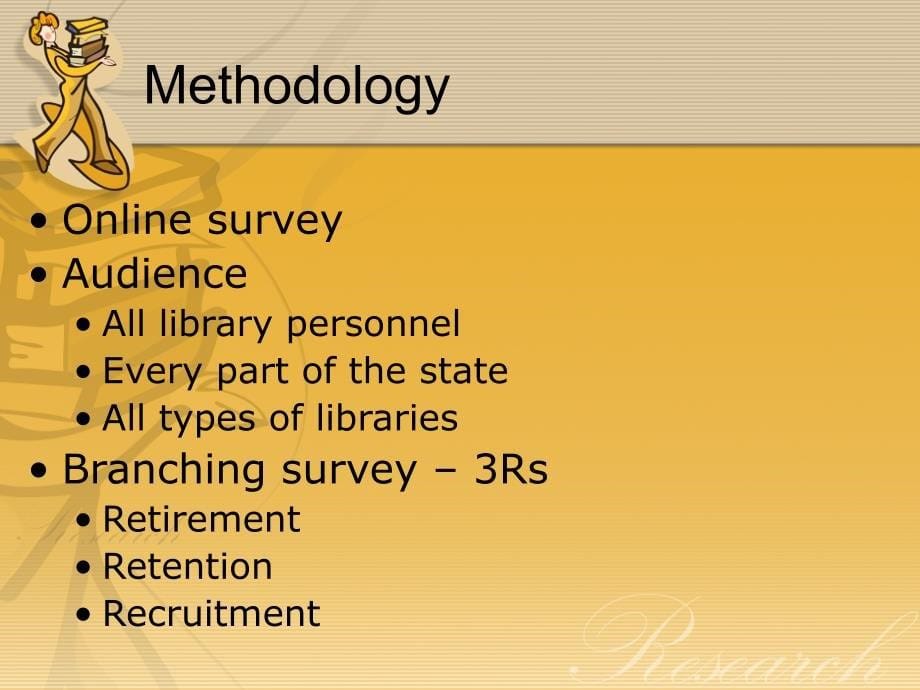 Three Rs Retirement, Retention, and Recruitment：三年退休保留招聘_第5页