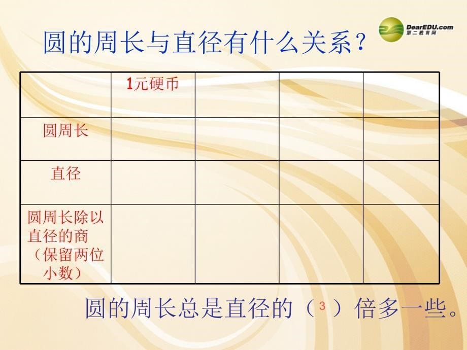 六年级数学上册第二单元圆《圆的周长》课件_第5页