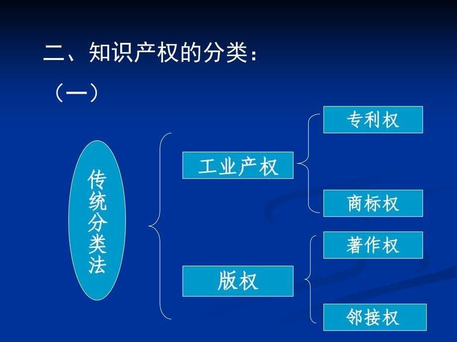 国际知识产权法_第5页