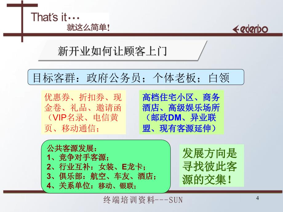 客情分析讲义1_第4页