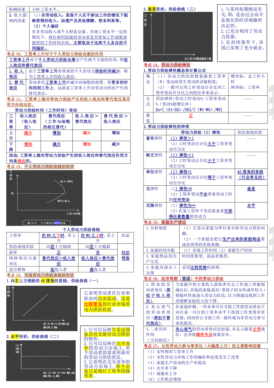 汇总人力第三部分.doc_第2页