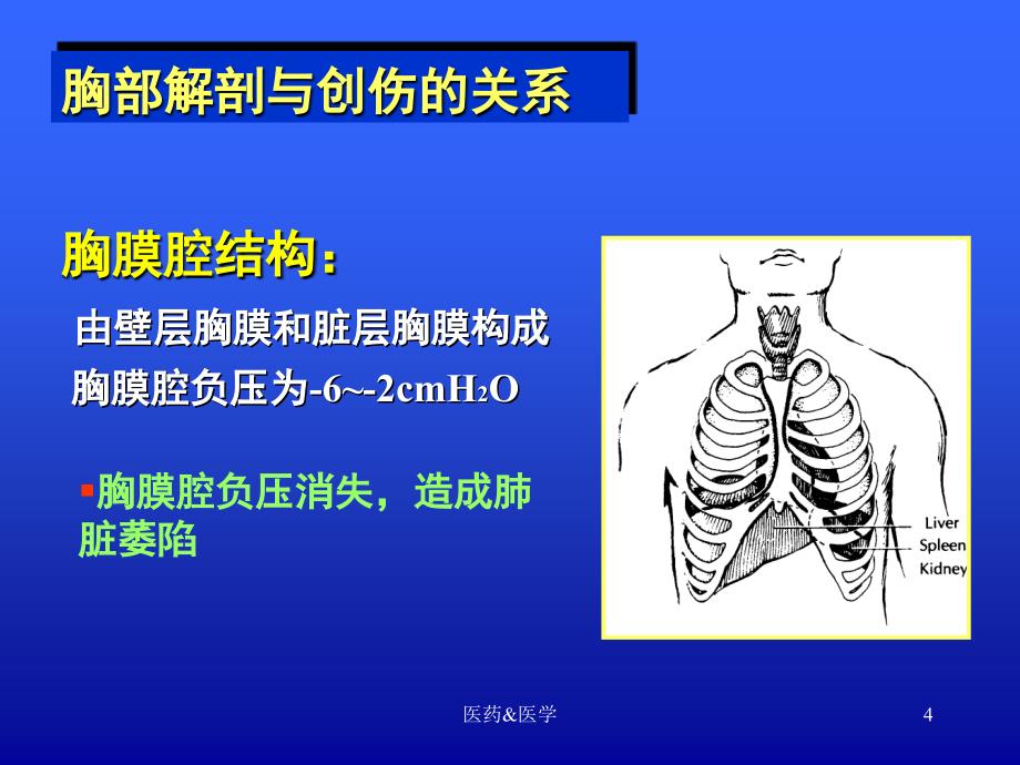 胸外伤（医药相关）_第4页