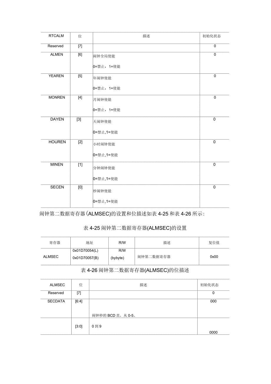 嵌入式实训24_第5页