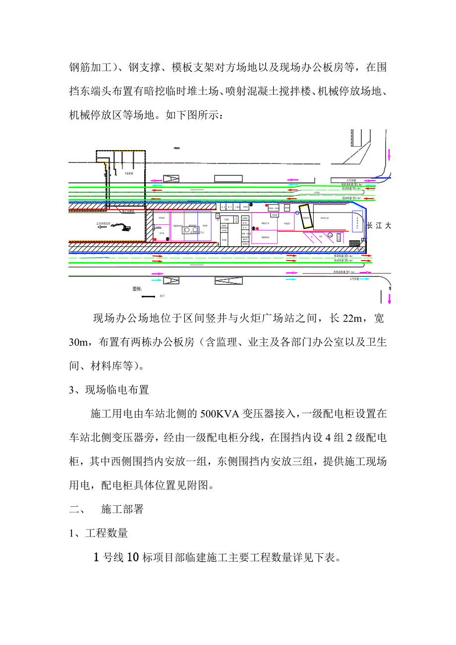 地铁临建方案_第4页