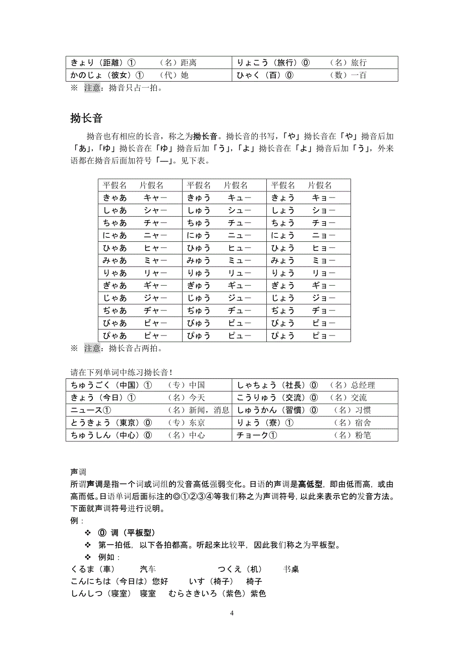 新标日五十音图2.doc_第4页