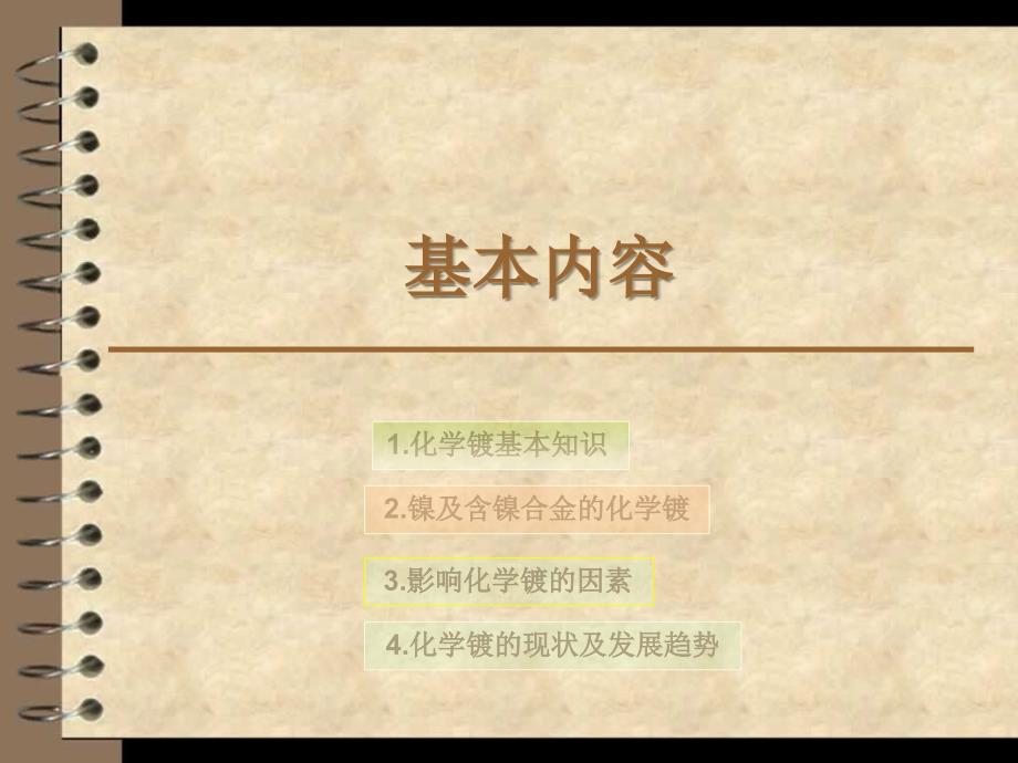 《化学化学镀》PPT课件.ppt_第2页